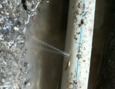 金华测漏水哪家好