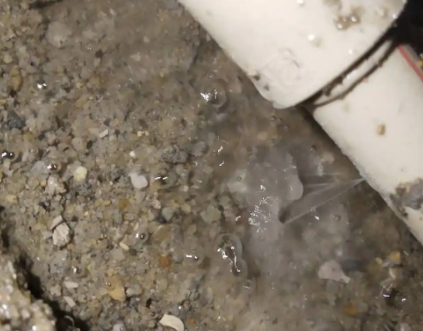 金华测漏水电话号码