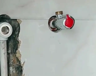 金华测漏水多少钱