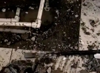 金华漏水检测电话