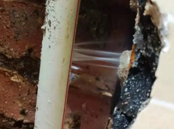 金华漏水检测电话