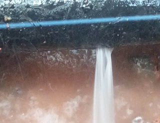 金华漏水检测多少钱