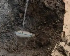 金华测漏水价格