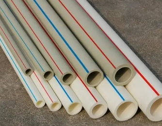 金华卫生间测漏水