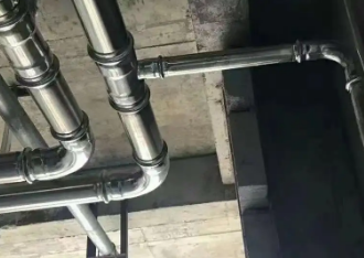 金华卫生间测漏水哪家好