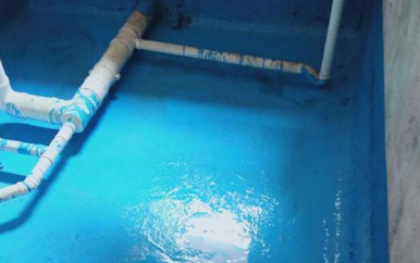 金华卫生间测漏水哪家好