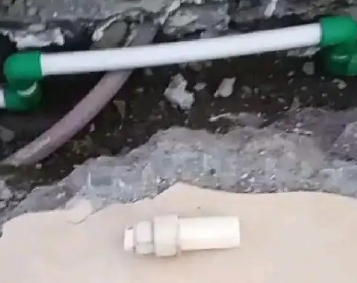 金华卫生间测漏水多少钱