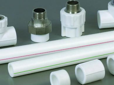 金华卫生间测漏水多少钱