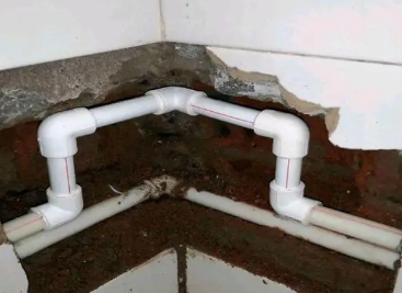 金华卫生间测漏水哪家好