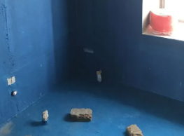 金华卫生间防水多少钱