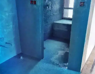 金华卫生间防水哪家好