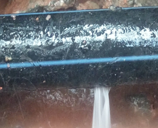 金华卫生间测漏水哪家好