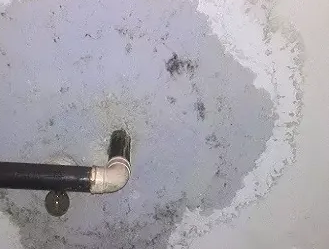 金华卫生间测漏水之怎么维修