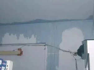 金华卫生间测漏水哪家好