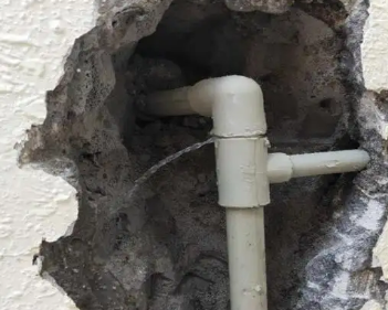 金华卫生间测漏水哪家好