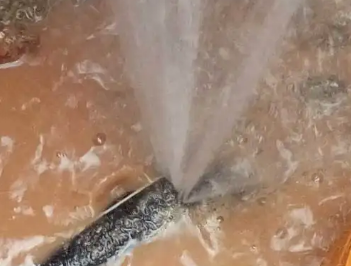 金华水管漏水检测哪家好