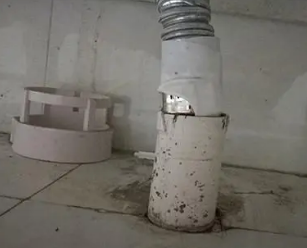 金华卫生间测漏水哪家好