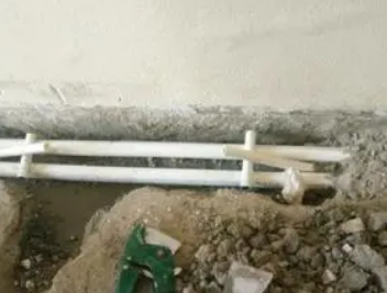 金华卫生间测漏水哪家好