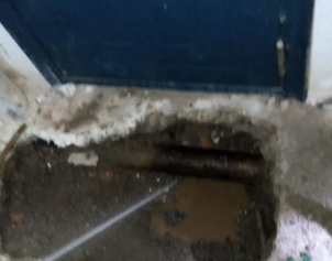 金华水管漏水检测多少钱