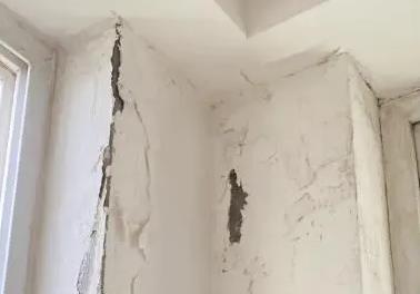 金华漏水检测公司