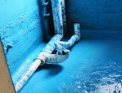 金华测漏水多少钱