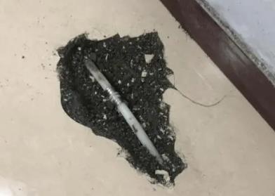 金华测漏水哪家好